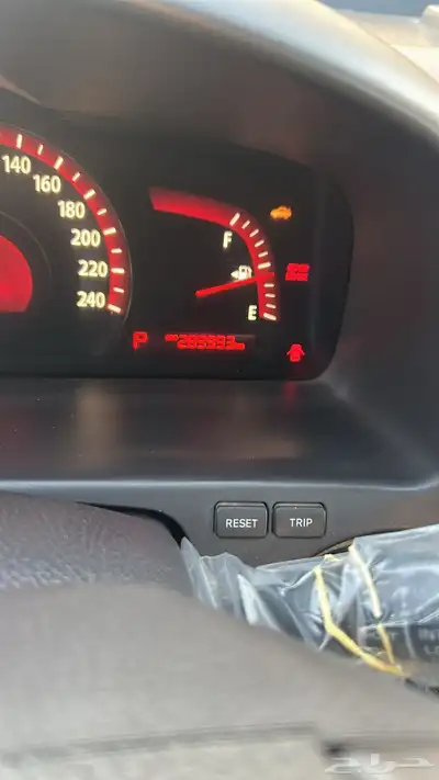 kia موهافي index