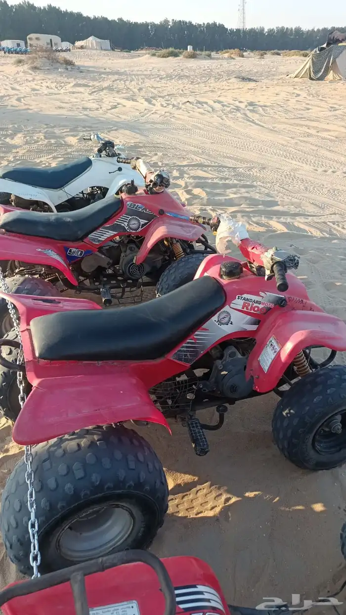 دبابات للبيع 5