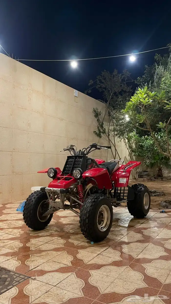 بانشي للبيع 1