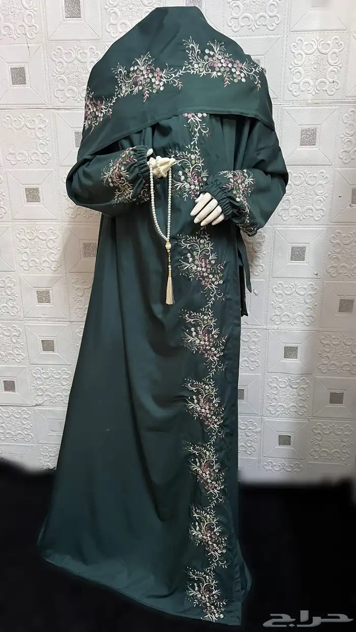 متجر فيولا 7