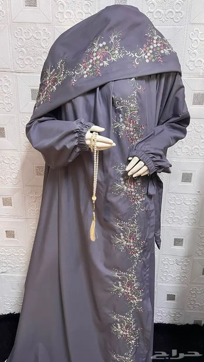 متجر فيولا 1