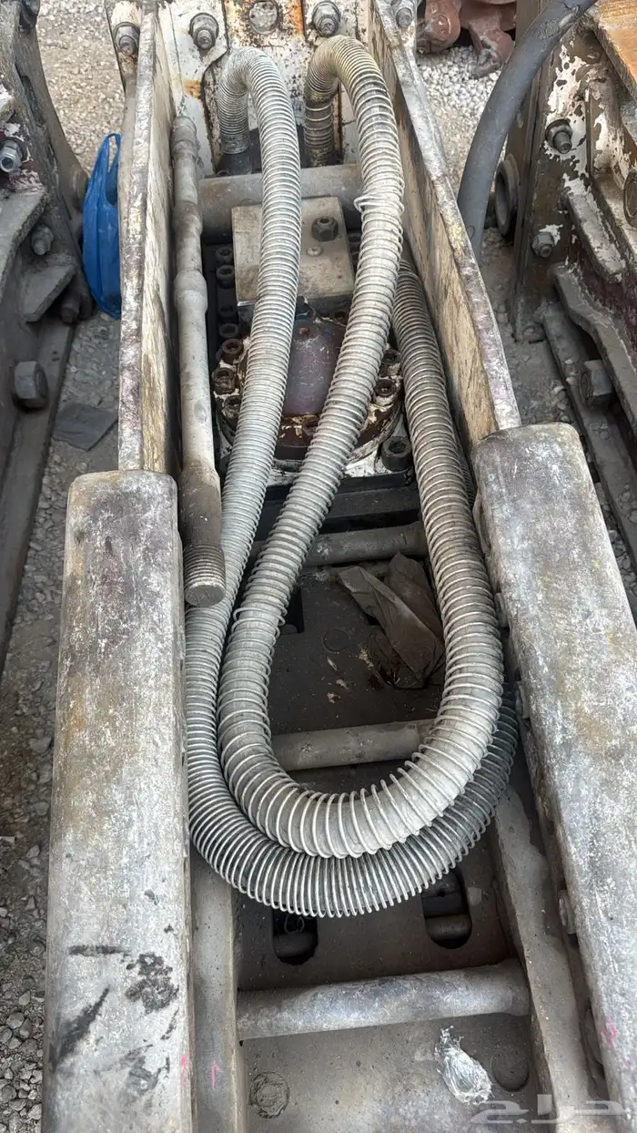 للبيع دقاق فركاوه مقاس 20 مصين ع الفحص والتجربه . 0