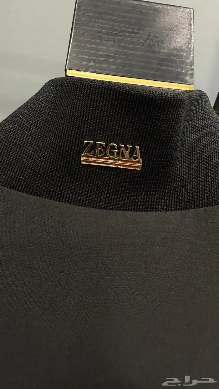 لعشاق الفخامة والأناقة فقط 9