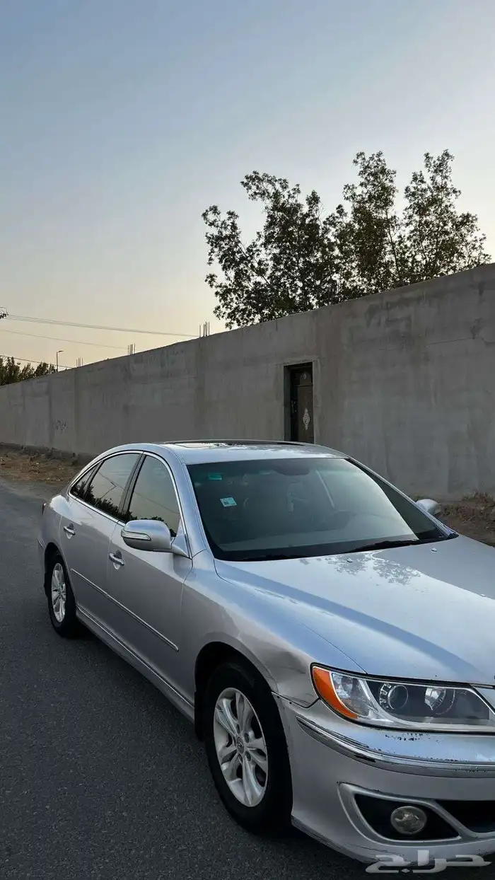 ازيرا 2011 فل كامل 1