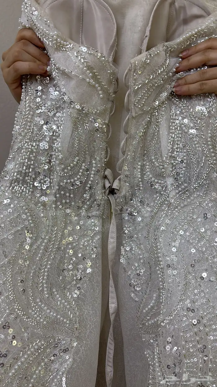 بيع فستان ب 250ملبوس 4 ساعات 0