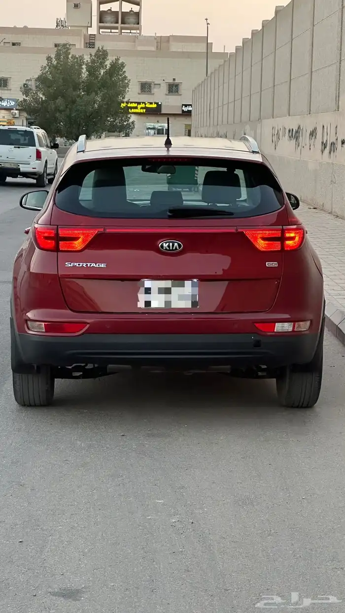 سوبر تاج 2017 7