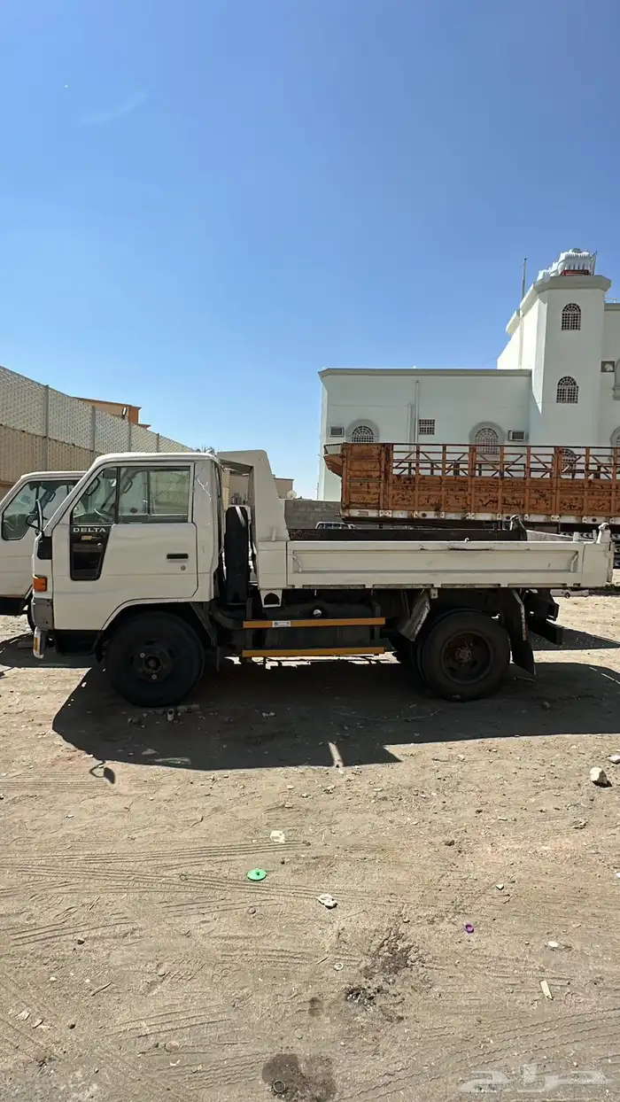 قلاب دايهاتسو 3