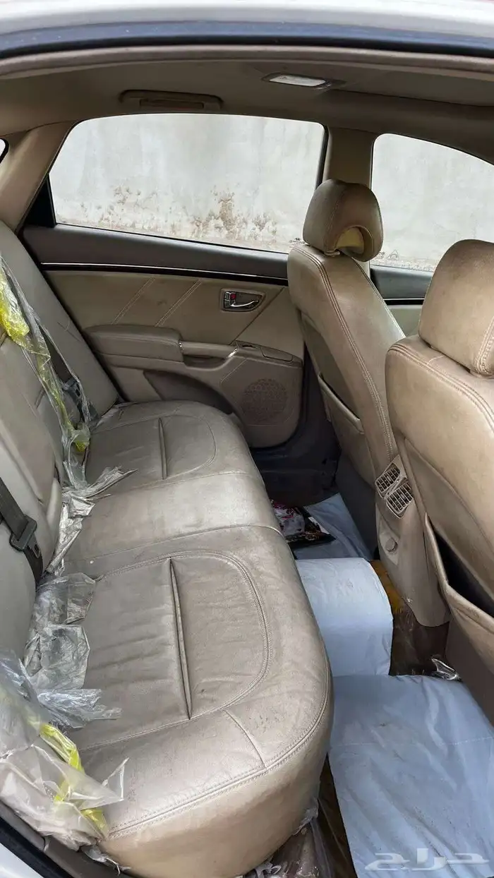 ازيرا 2011 فل كامل 5