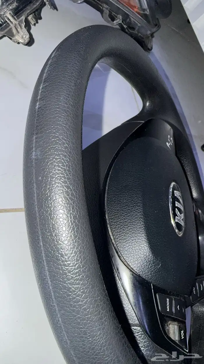 طاره اوبتيما 2011-2013 2