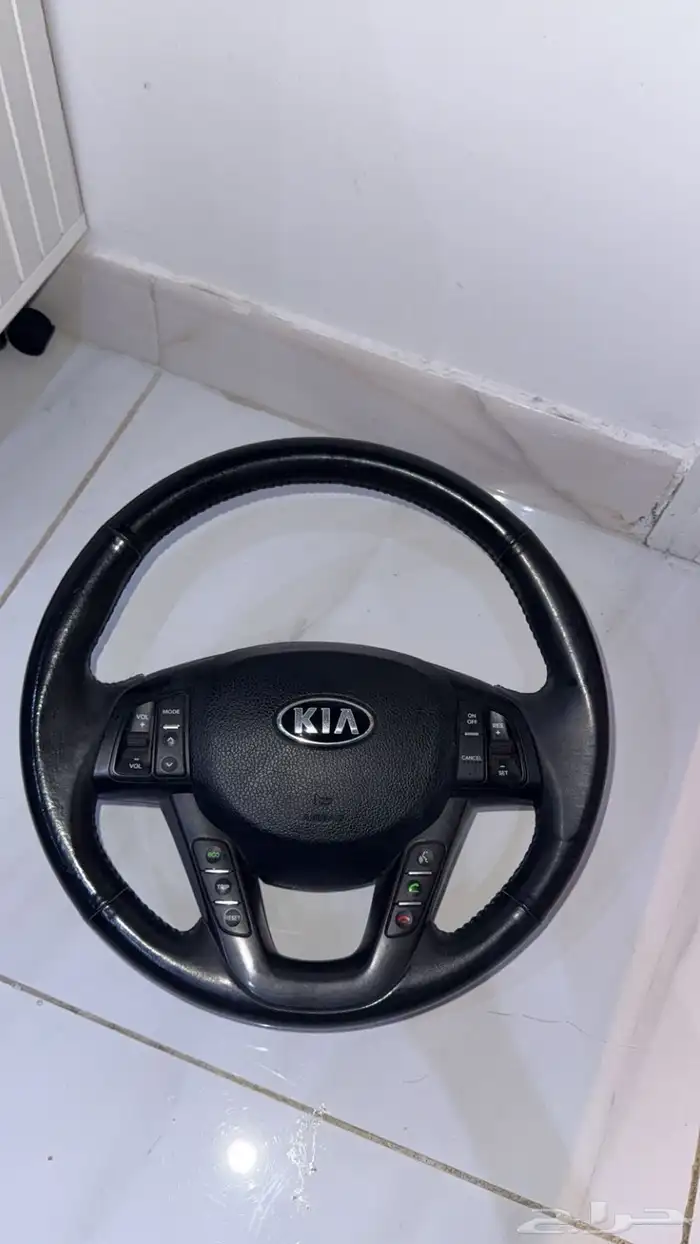 طاره اوبتيما 2011-2013 8