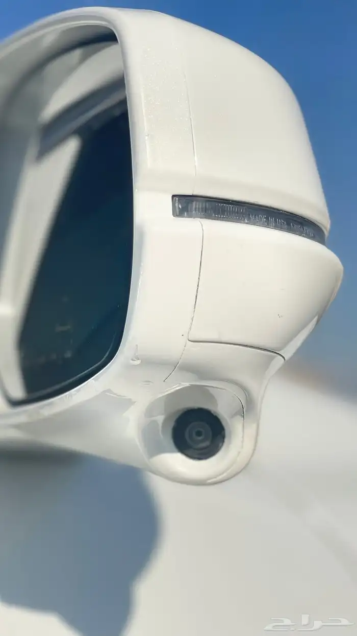 هوندا اكورد 2013 4