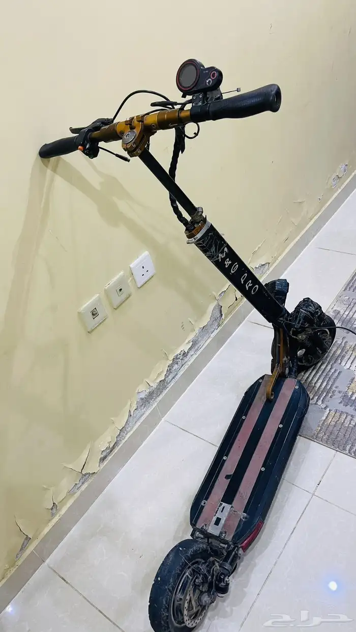 سيكل للكبار 4