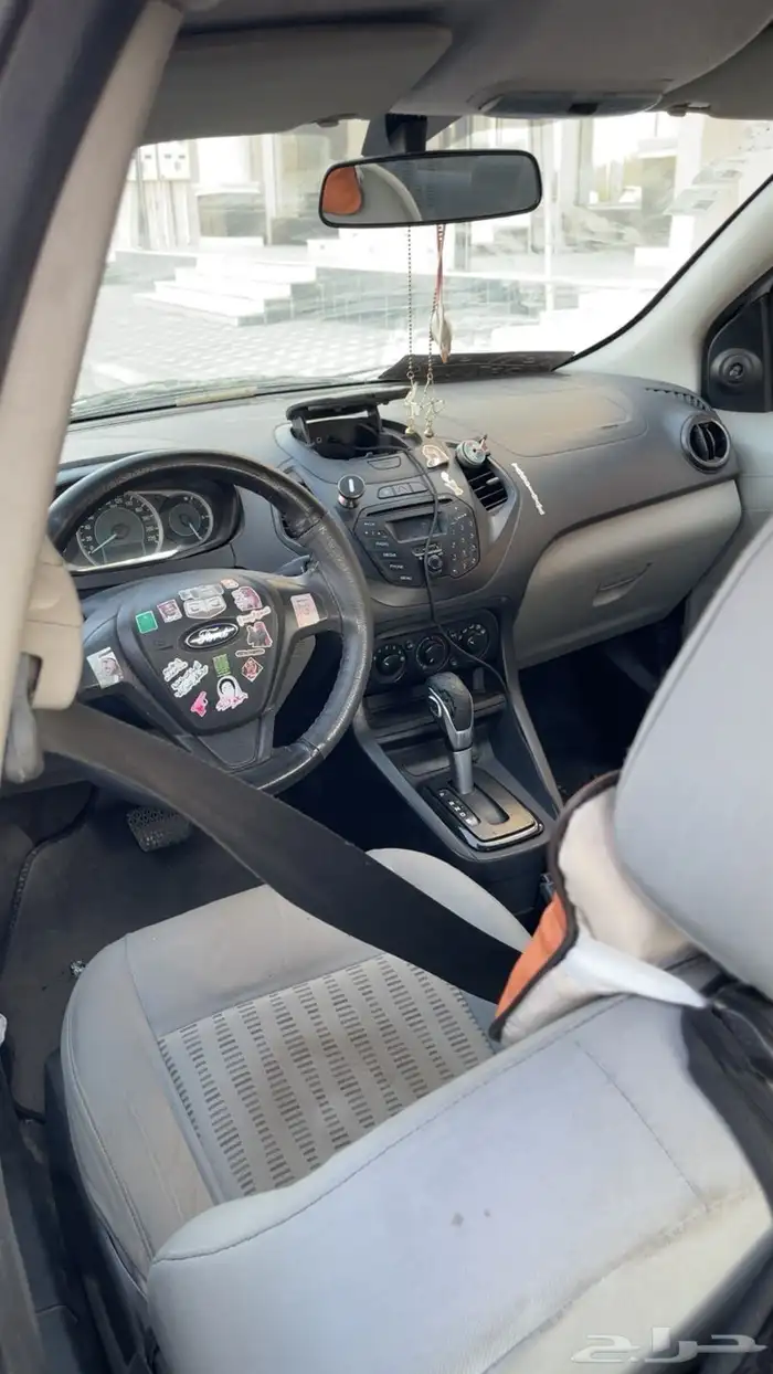 للبيع او تشليح 7