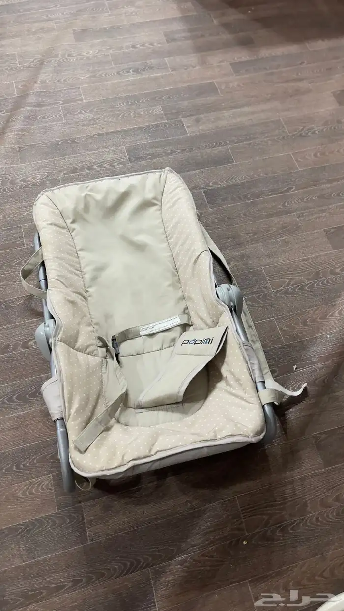 سرير أطفال   عربه   مكنسه كهربائية   طاولة شاشه 1