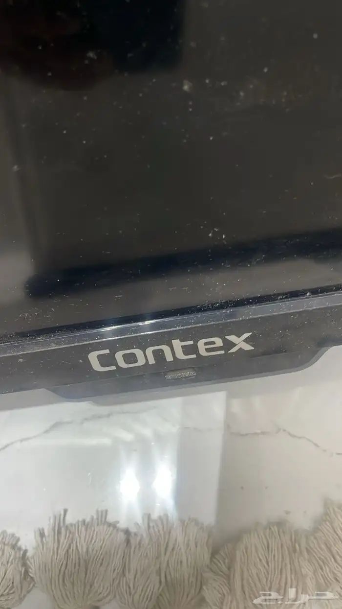 شاشة بلازما50 بوصه 1