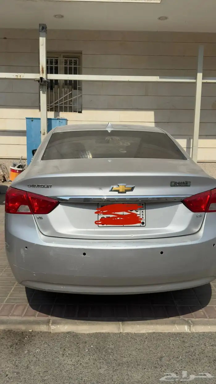 امبالا موديل 2015 3