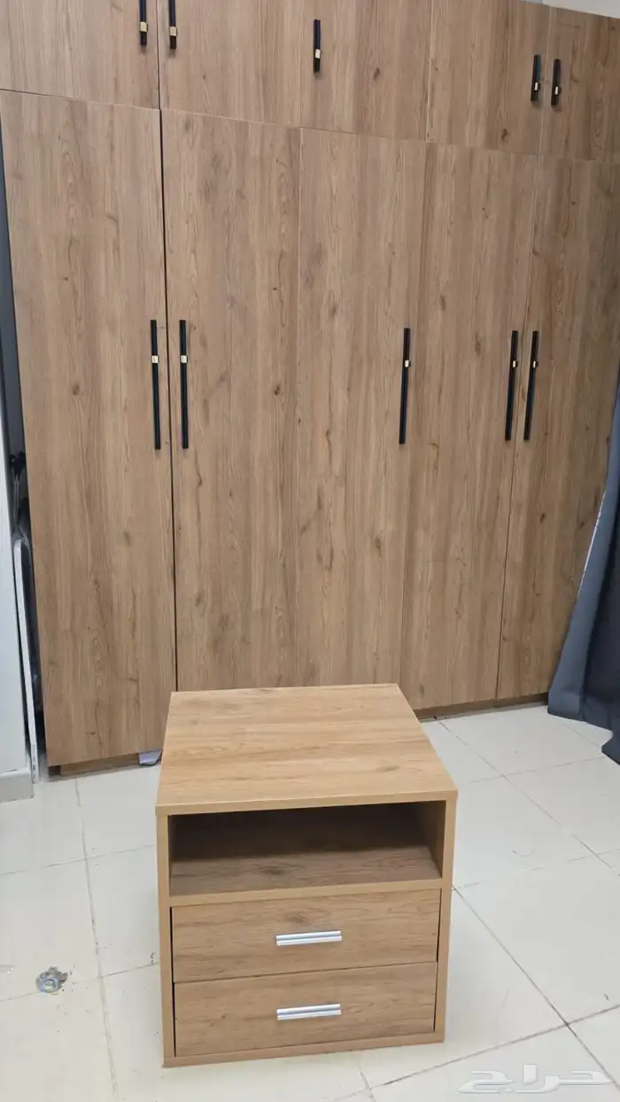 طقم مفصل ممتاز 1