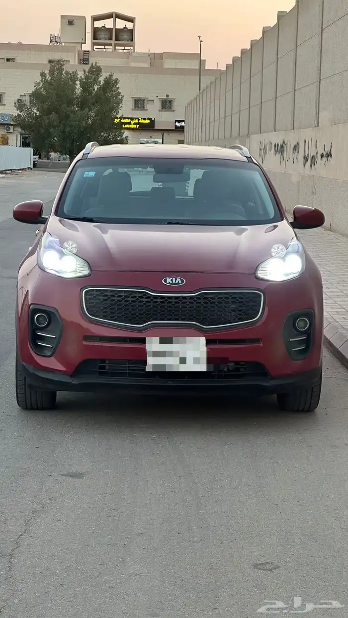 سوبر تاج 2017 0