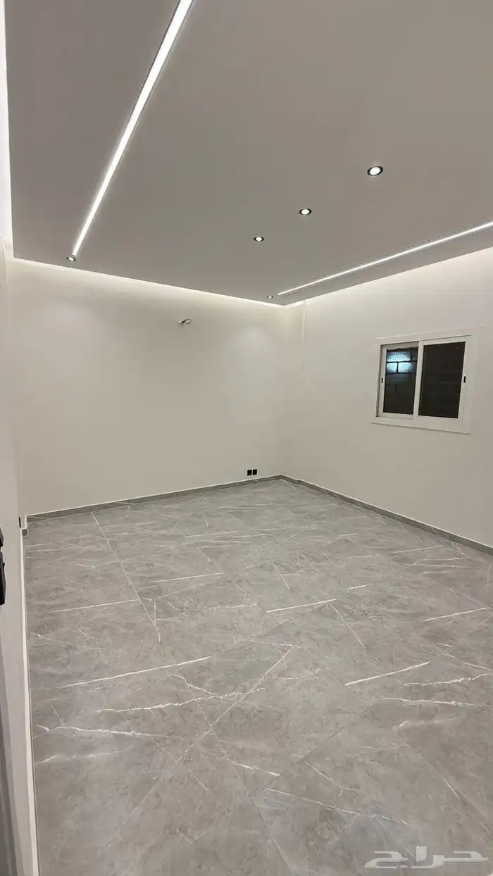 مكاتب إدارية راقية للإيجار 12