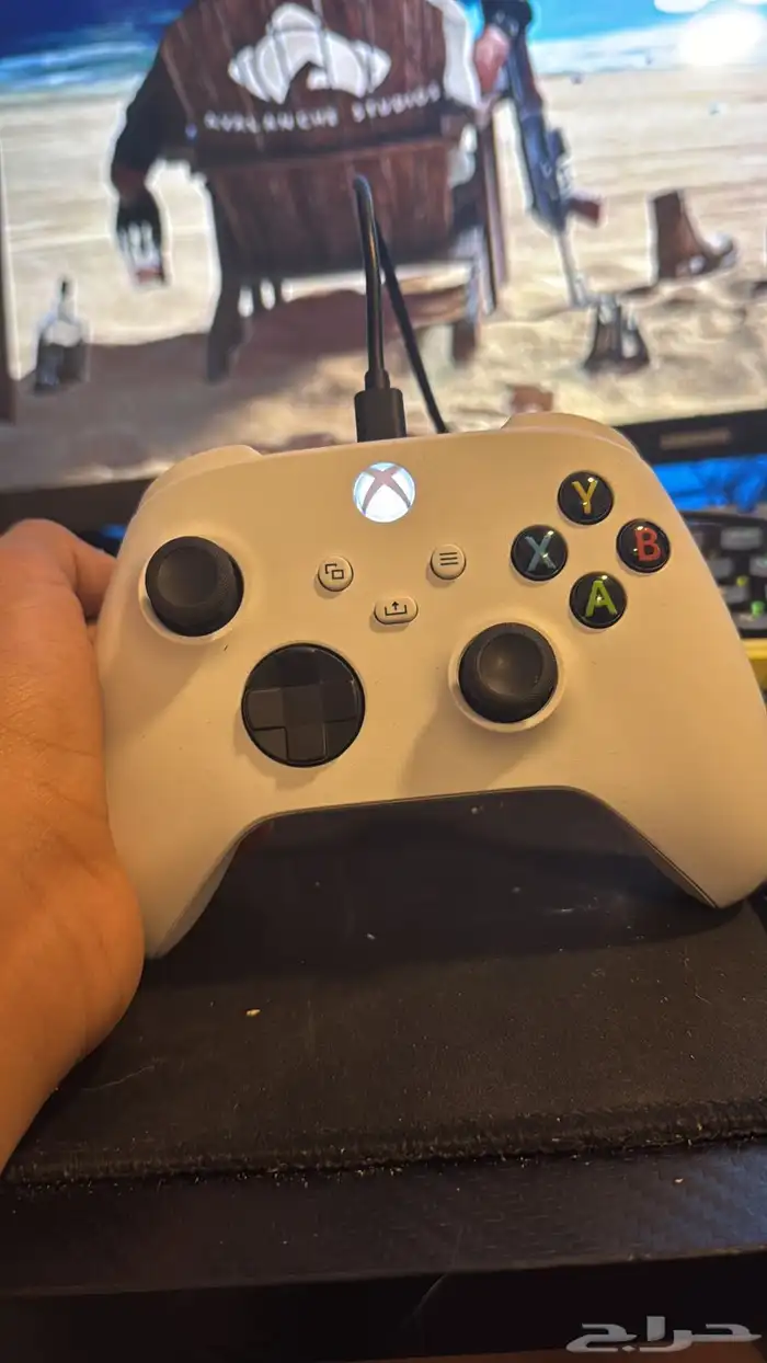 اكس بوكس ون 2