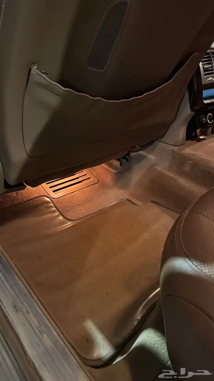 مرسيدس بانوراما S2007 16