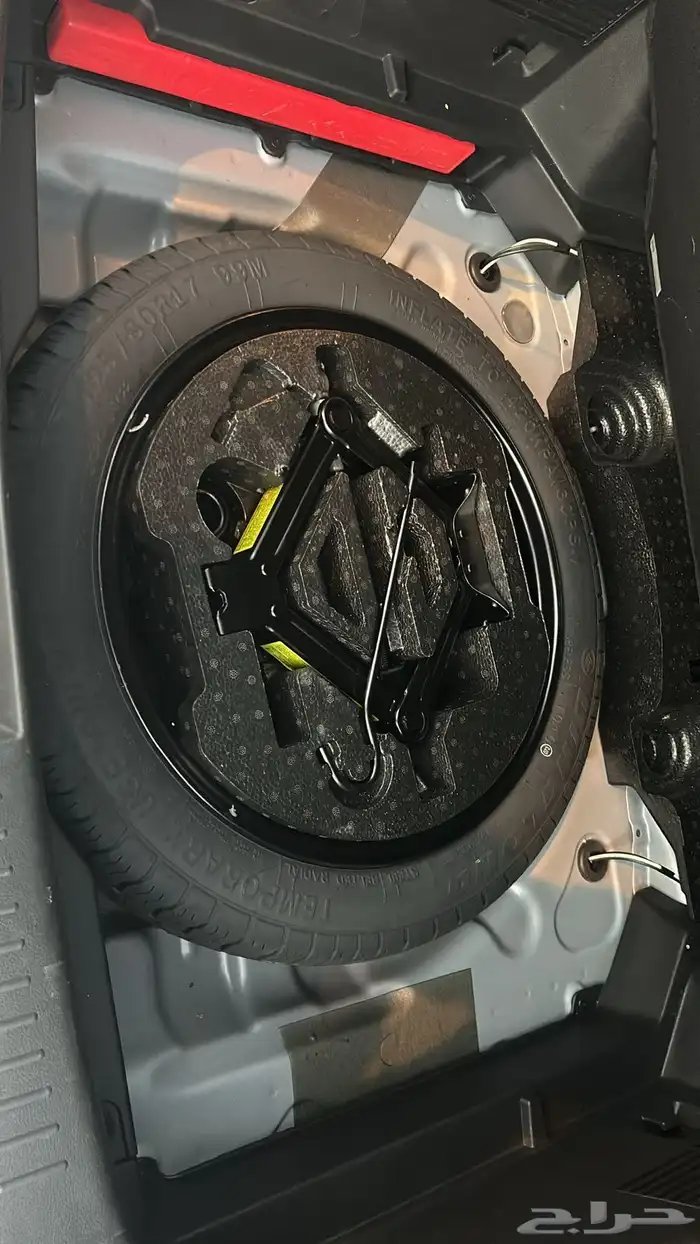 تيجو 4 برو 12