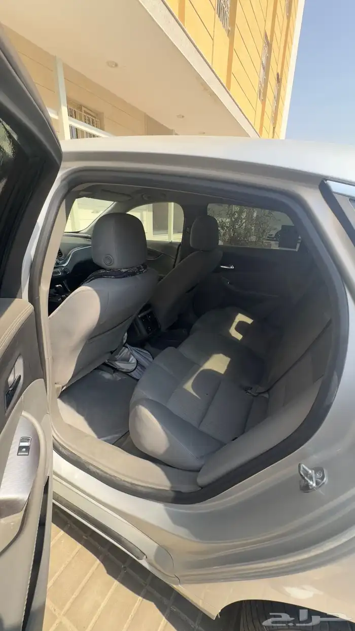 امبالا موديل 2015 3