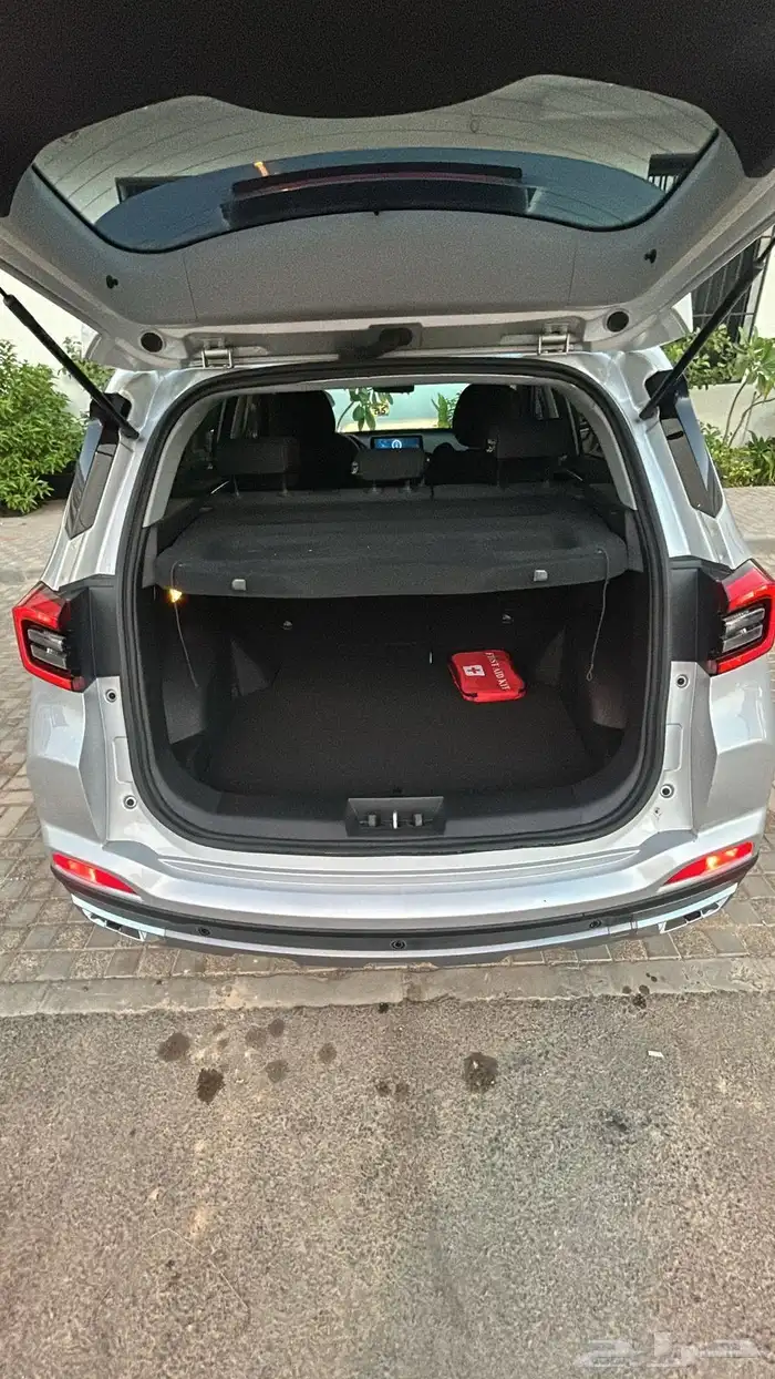 تيجو 4 برو 13