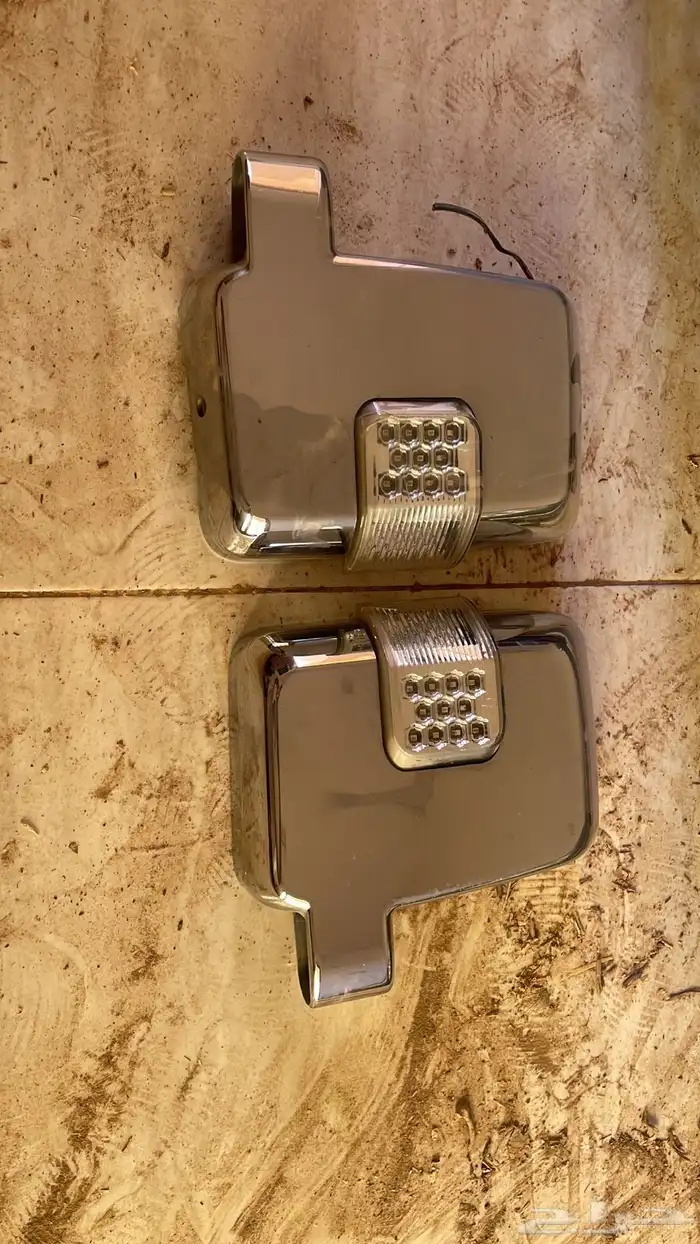 اغراض ربع وشاص 3