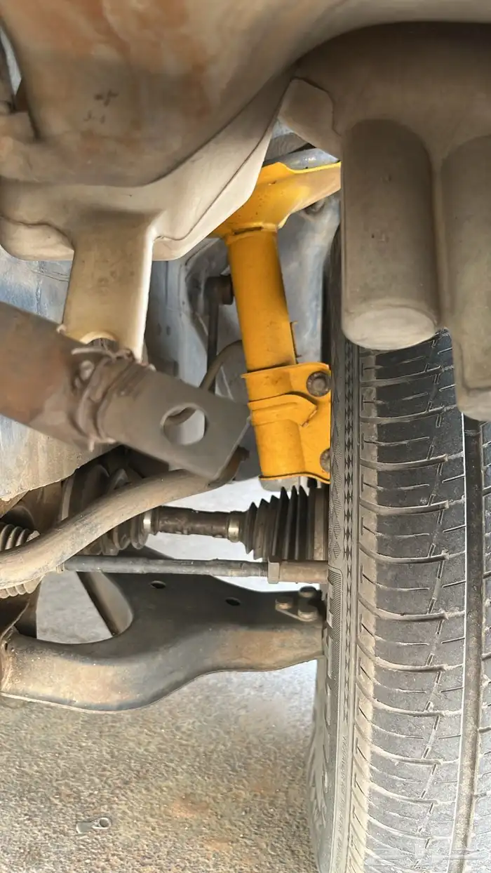 باثفندر 2003 5