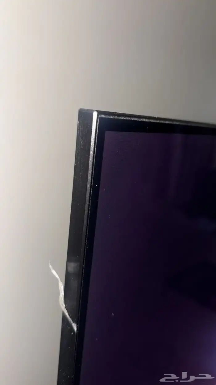 شاشه بلازما سامسونج OLED samsung 4k مديل S95C 2