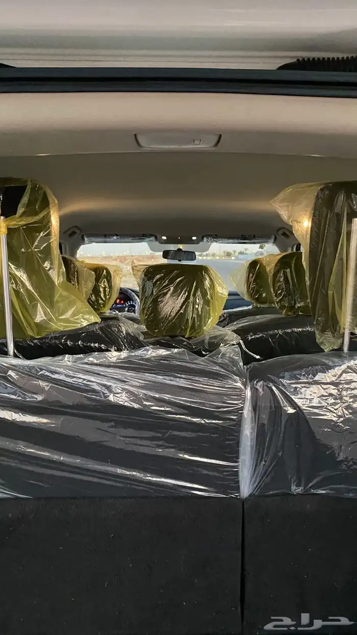 باترول 2021 12