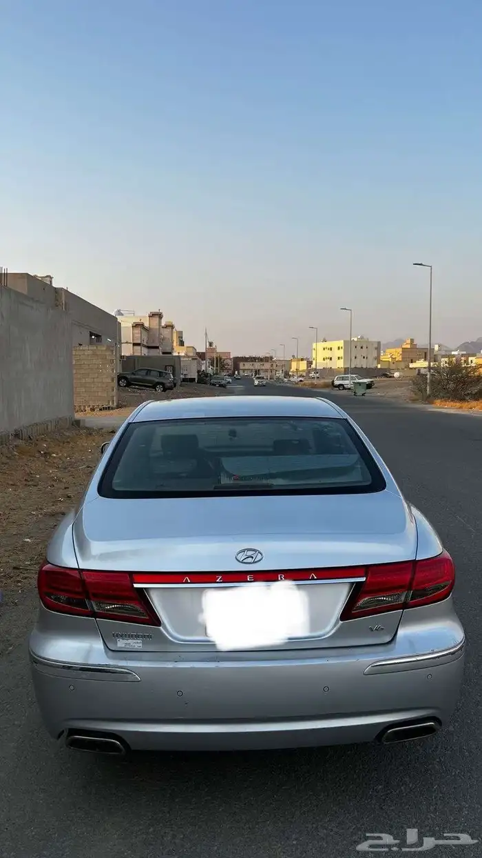 ازيرا 2011 فل كامل 2