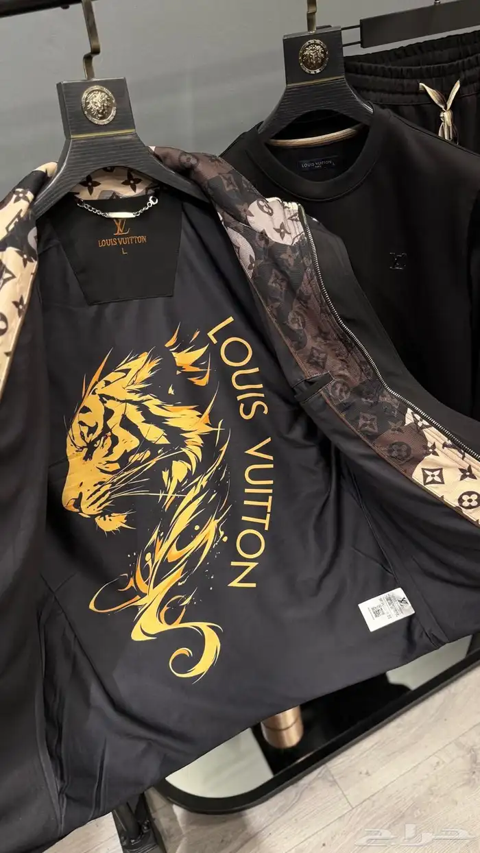 لعشاق الفخامة والأناقة فقط 15