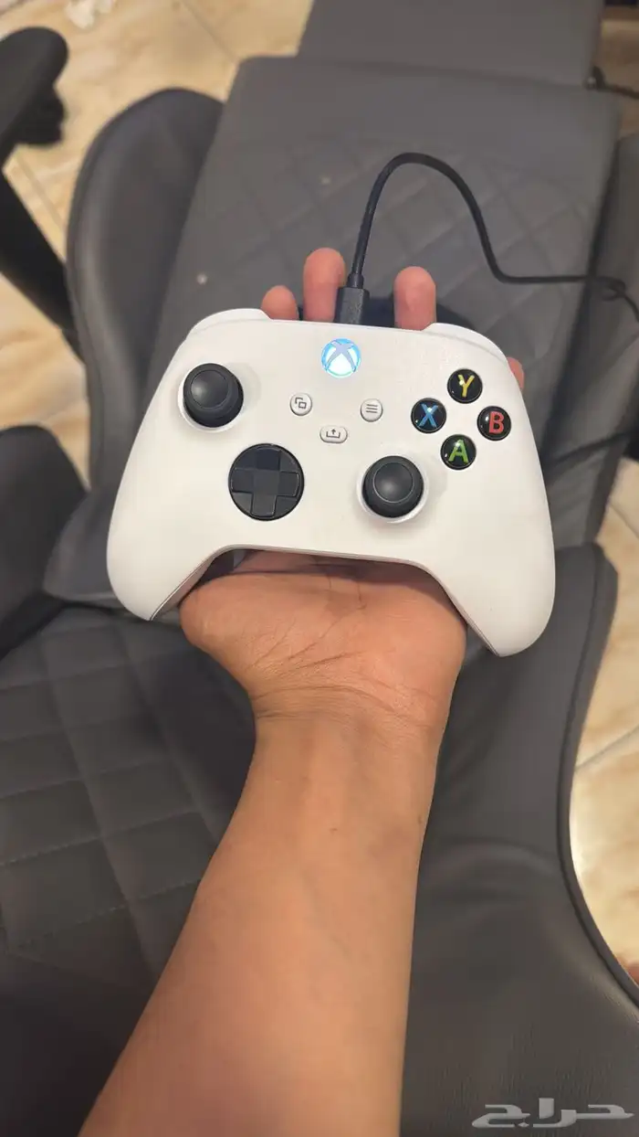 اكس بوكس ون 5