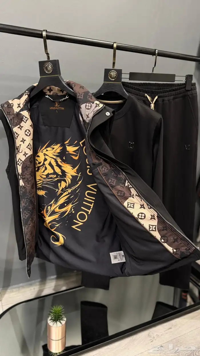 لعشاق الفخامة والأناقة فقط 14