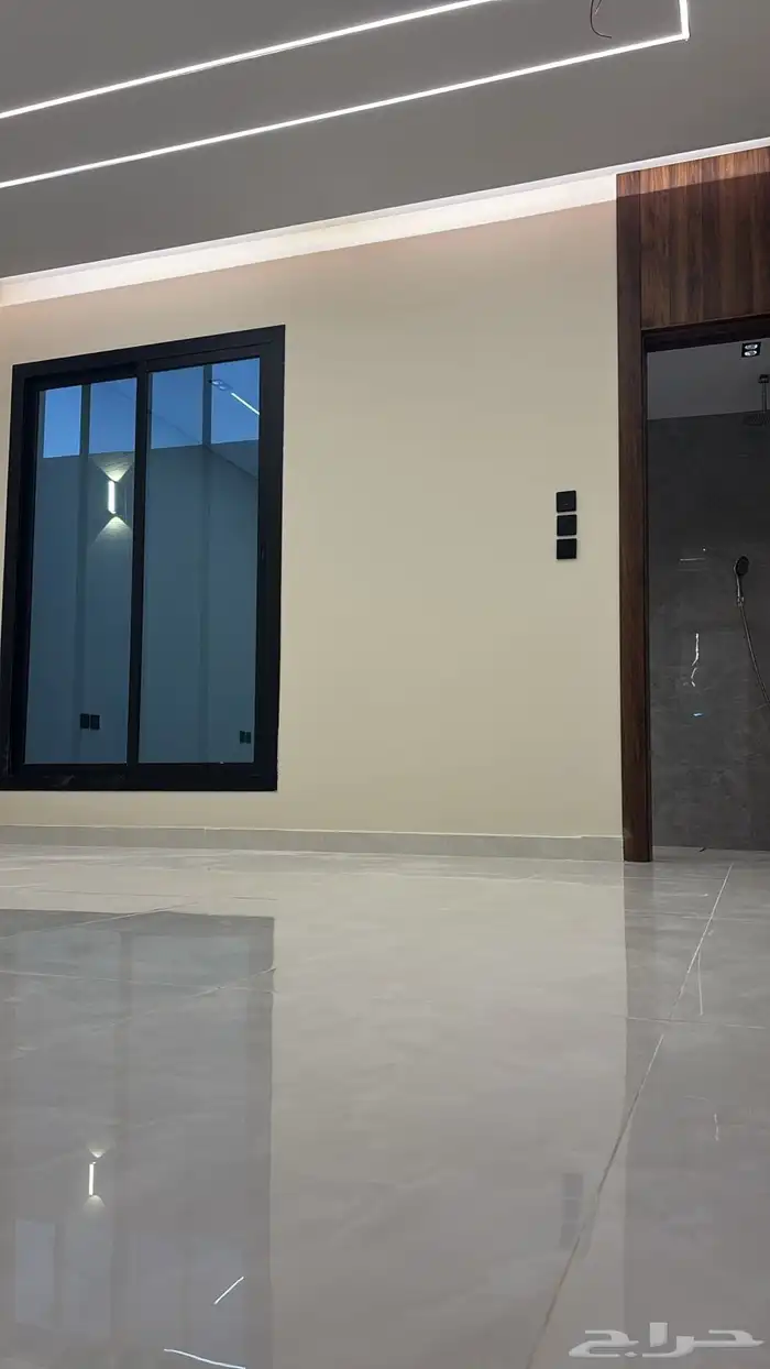 دور للبيع في العوينة بموقع مميز السعر 820 الف . 3