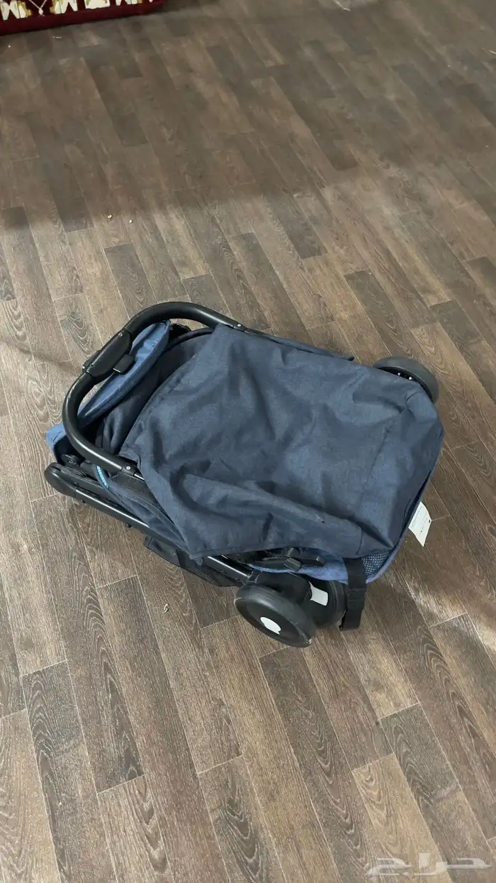 سرير أطفال   عربه   مكنسه كهربائية   طاولة شاشه 3