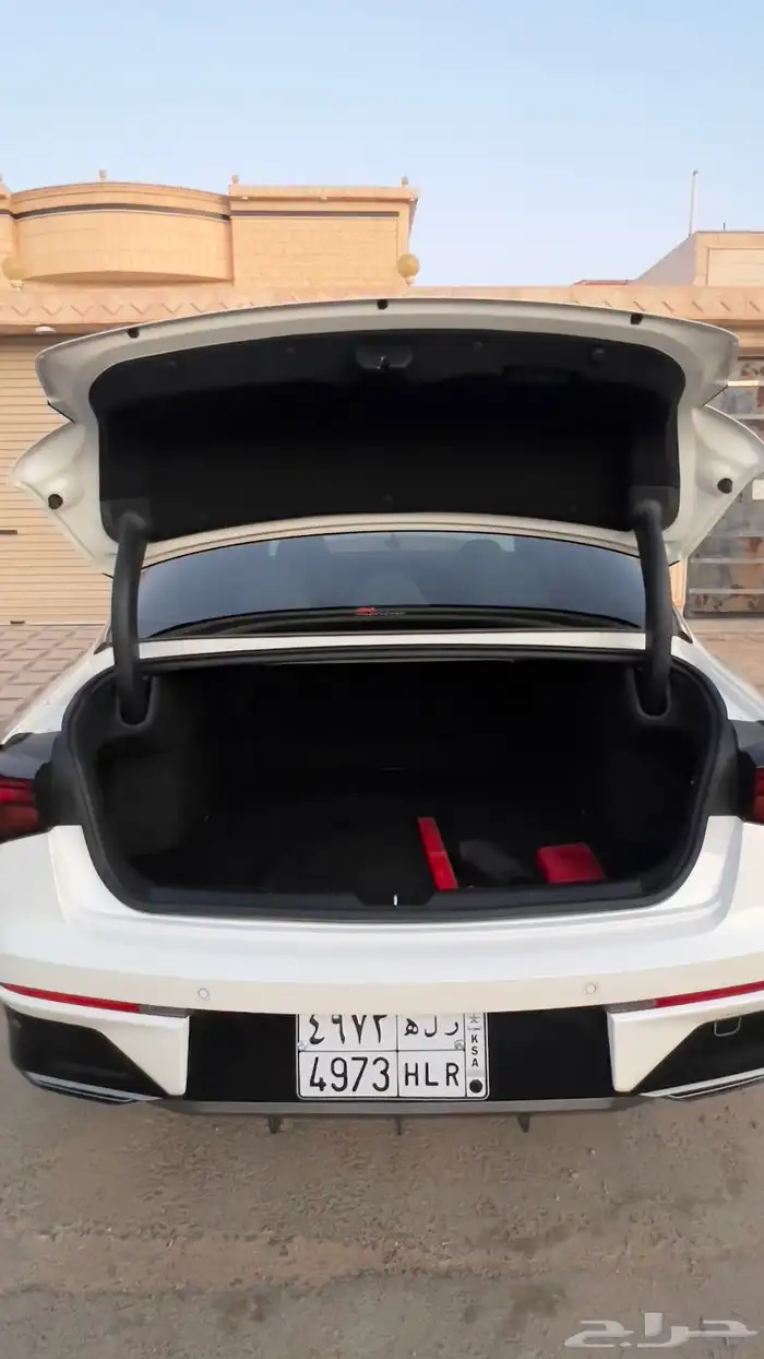 كيا 2024مالك اول 10