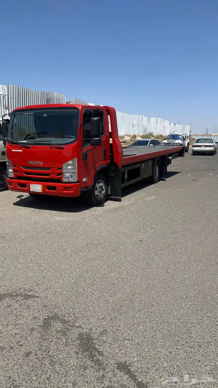 سطحه هيدروليك الحوية الطائف انحاء المملكة 0