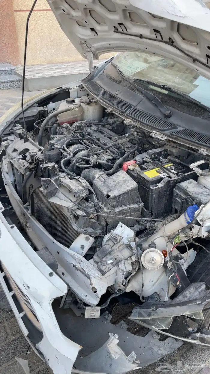 للبيع او تشليح 6