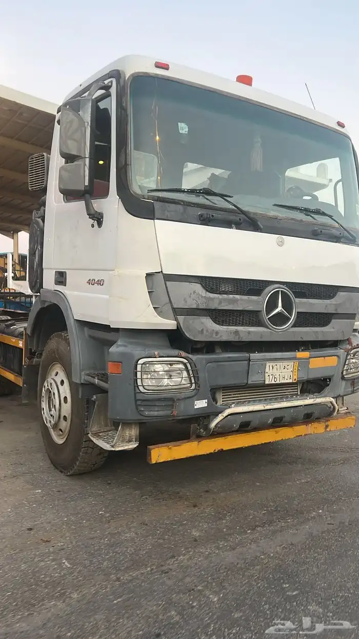 عراض كتروس جفالي شاص موديل 2013 4