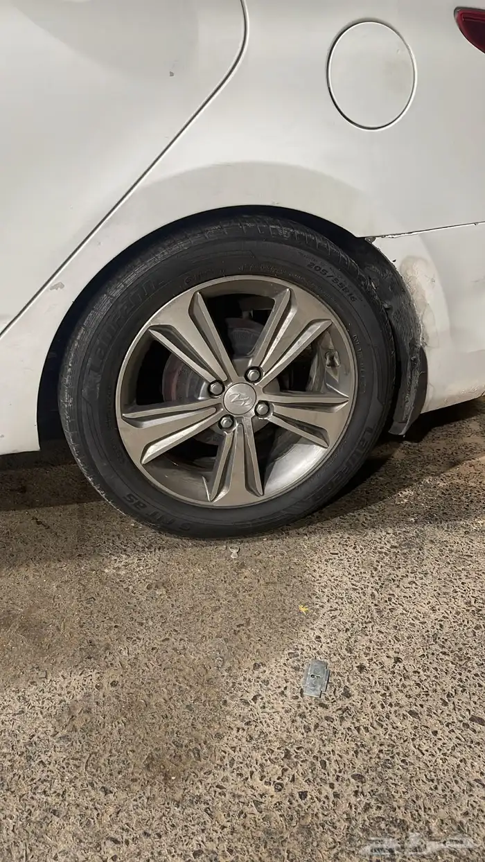 المدينه المنور 0