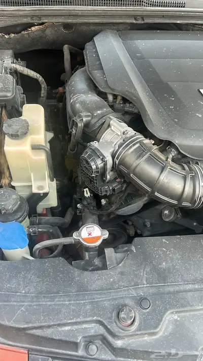 kia موهافي index