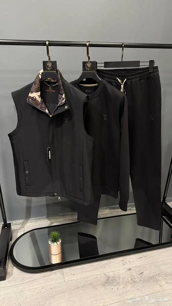 لعشاق الفخامة والأناقة فقط 10