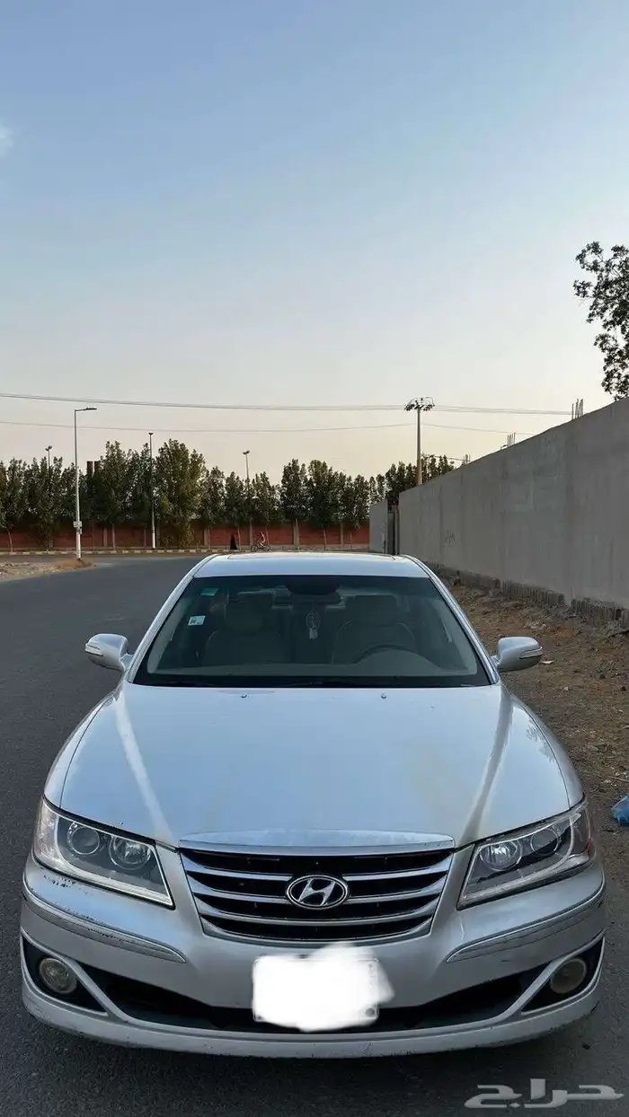 ازيرا 2011 فل كامل 0