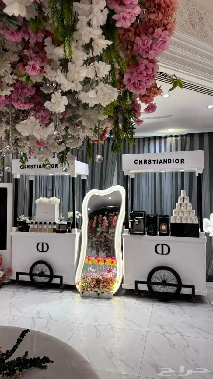 كورنر عطور 3