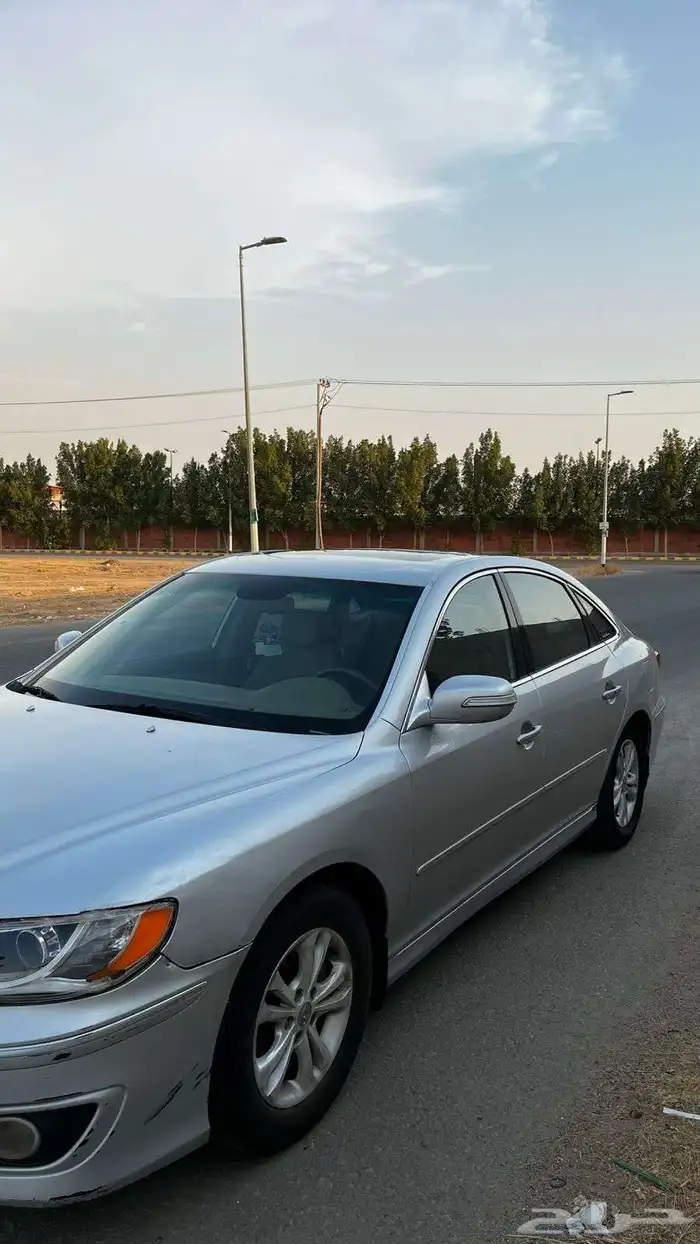 ازيرا 2011 فل كامل 3