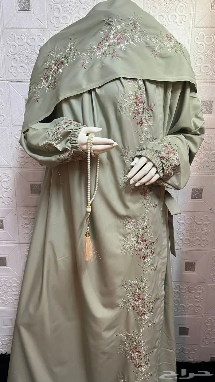 متجر فيولا 2