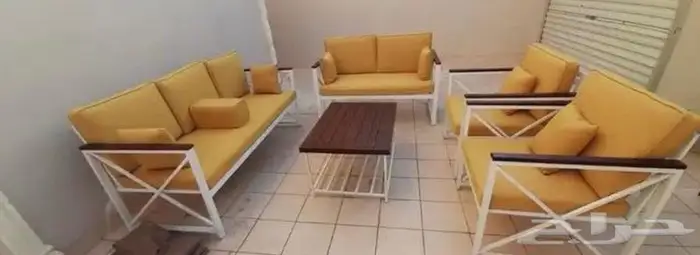 تفصيل جلسات خارجية 3